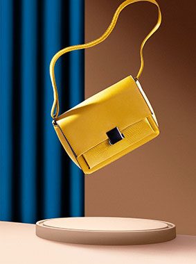 handbags-portada handbags-portada