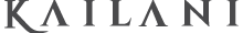 logo-kailani-b